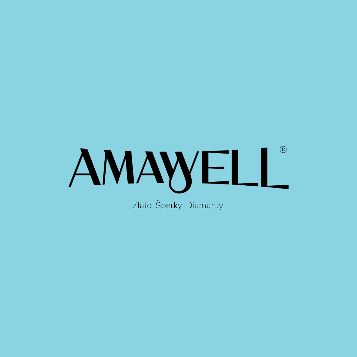 Amawell