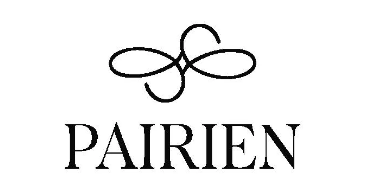 Pairien