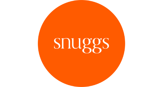 Snuggs